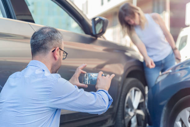 Car insurance rates in Clayton